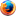 Firefox Browser