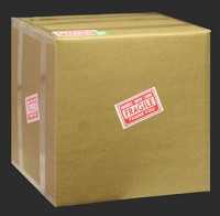 Import/Export Guidelines Import/Export Guidelines